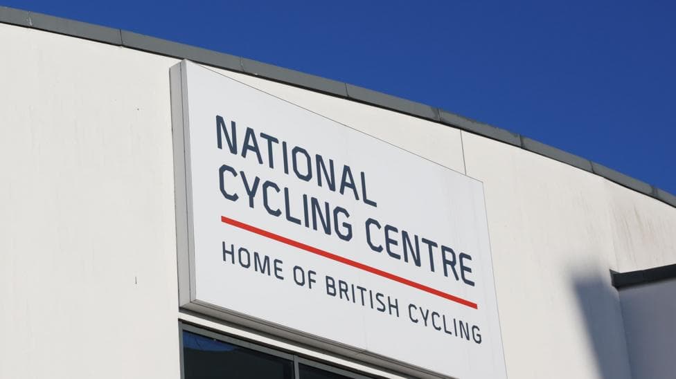 British Cycling to act after 'toxic' survey responses