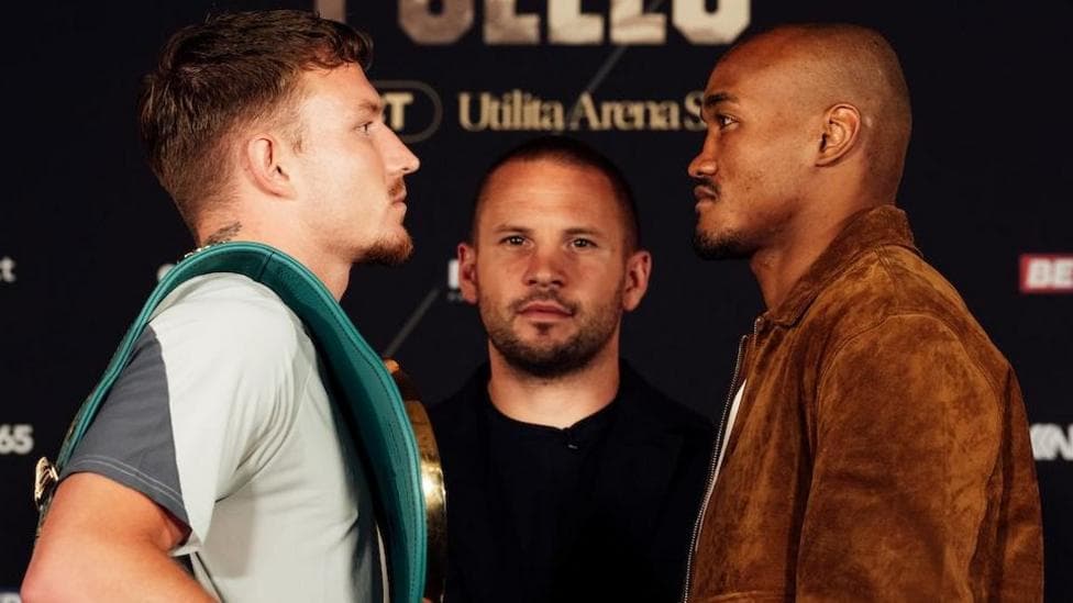 Smith v Puello - all you need to know
