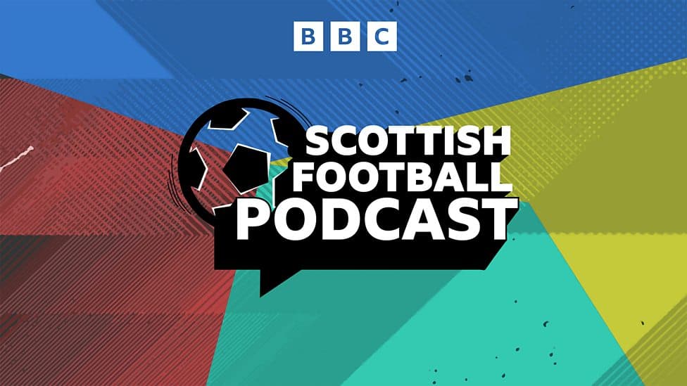 Podcast: What challenges will Swiss pose Scots in Nations League?