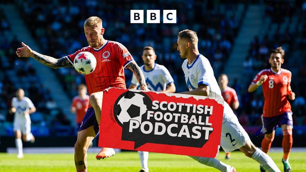 Podcast: Pocognoli v Clarke - what has changed for Scotland?