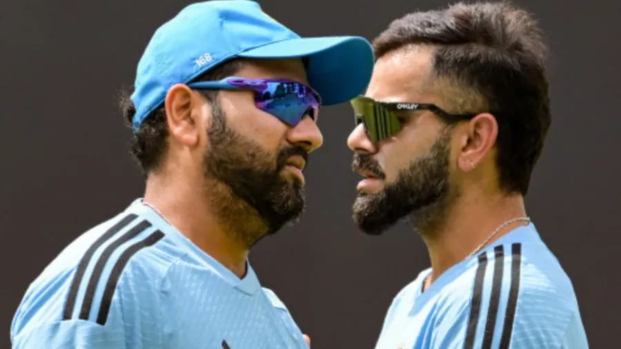 India vs West Indies 1st ODI preview: Rohit, Kohli return as Gill's India begin World Cup build-up