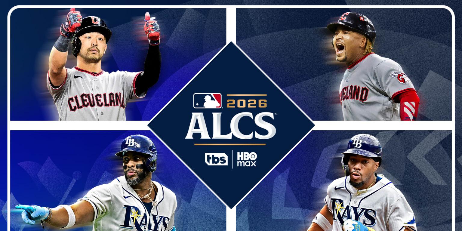 3 storylines to watch as Guards-Rays clash in ALCS Game 6