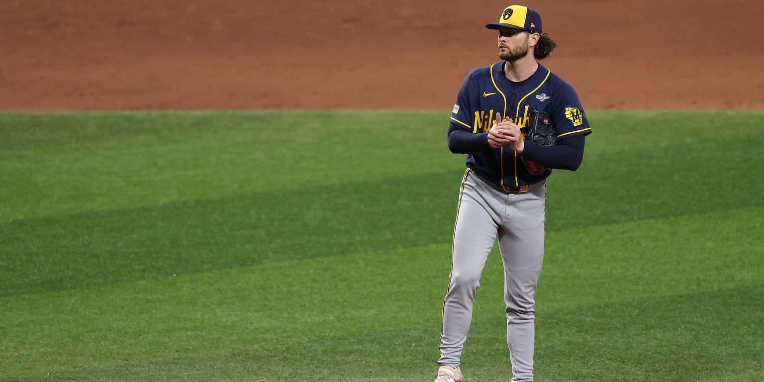 Placed in a tough spot, rookie lefty Drohan can't stifle Rays rally in 12th