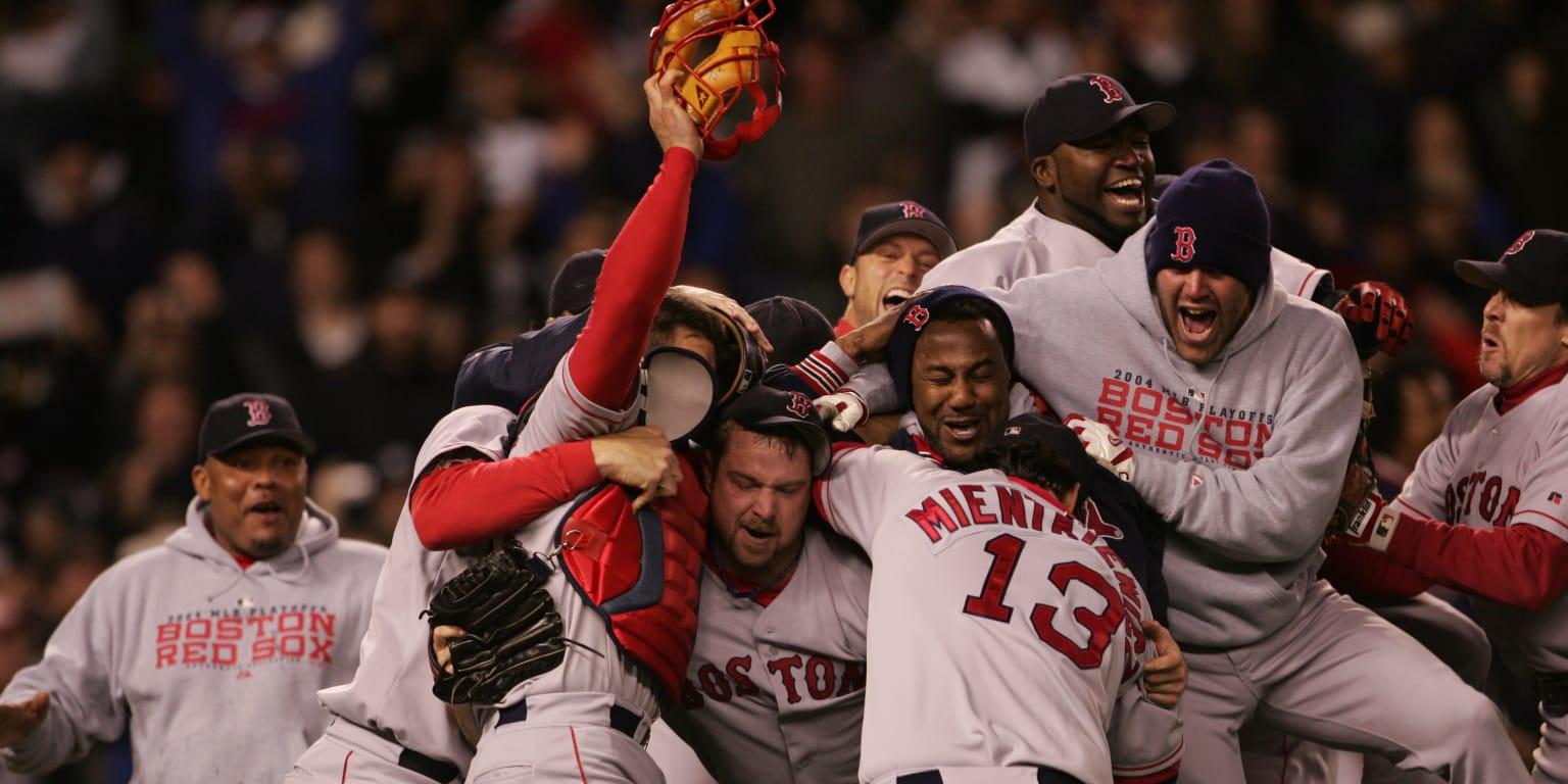 The best comeback attempts from 3-0 holes in playoffs