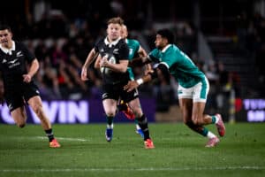 Nations Championship 2026: Results, fixtures, TV channels, squads and all you need to know about the return of the biennial international rugby competition