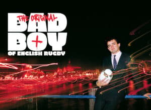 “If I was in charge of England, I’d try to buy Jack Willis out of his contract, bring him back to England and make him captain”: Former England captain Will Carling on the Willis brothers, Henry Pollock and making headlines on and off the pitch
