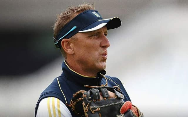 Allan Donald appointed Joburg Super Kings bowling coach for SA20 2027