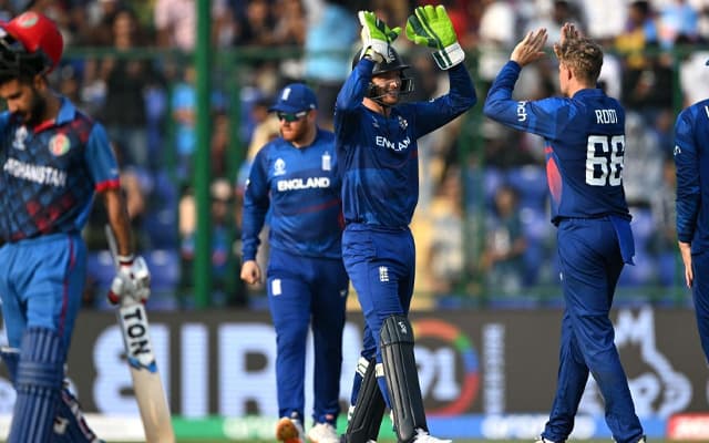 England players to get NOCs for Afghanistan Premier League T20