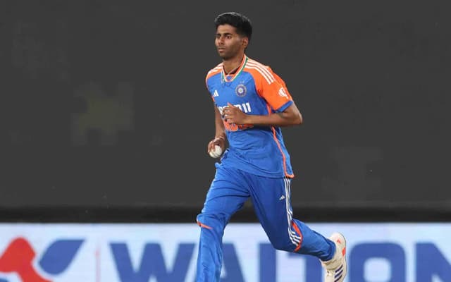 3 Indian pacers who can consistently bowl at 150+ kmph