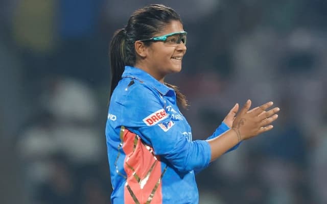 WPL Auction 2027: 3 Indian players who could spark a bidding war