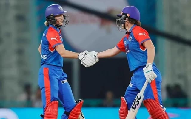 Top 5 high-profile overseas players teams will target at WPL 2027 auction