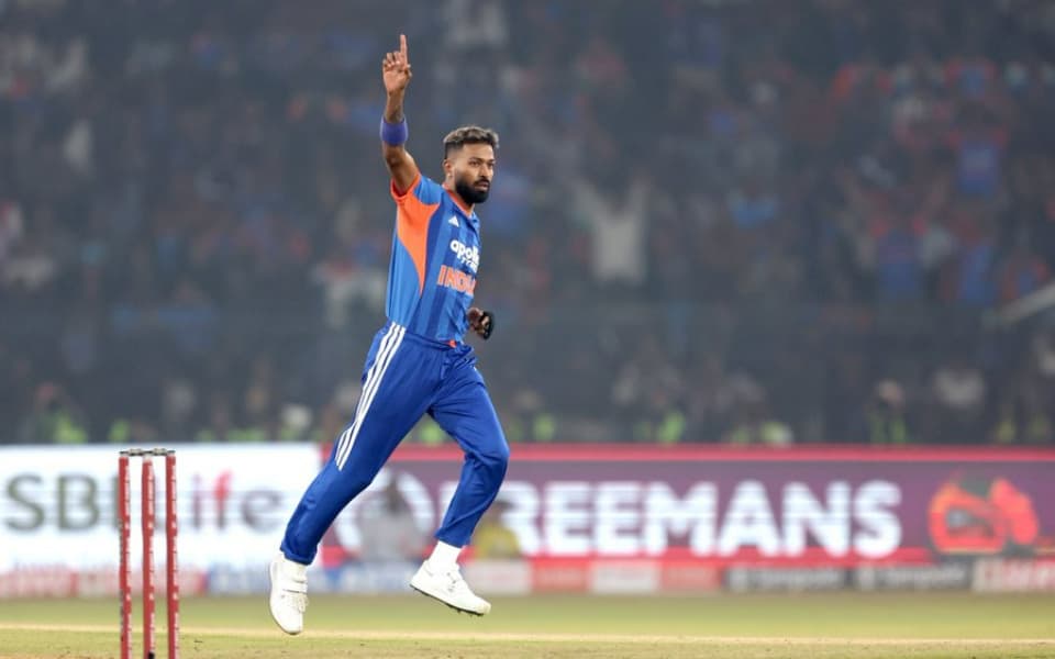 Sunil Gavaskar says Hardik Pandya is irreplaceable, names Naman Dhir as useful option