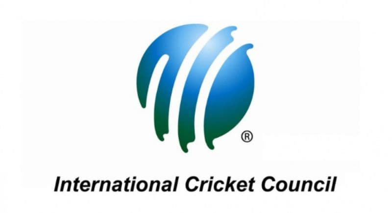 ICC Playing Conditions bring multiple key changes across formats