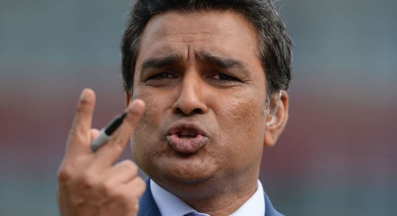 'Pull a long face' - Sanjay Manjrekar's cheeky advice to Tilak Varma for more overs