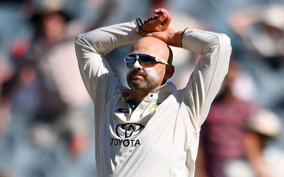 'It’s a fair call' - Mark Waugh backs Nathan Lyon exclusion call for Gqeberha Test