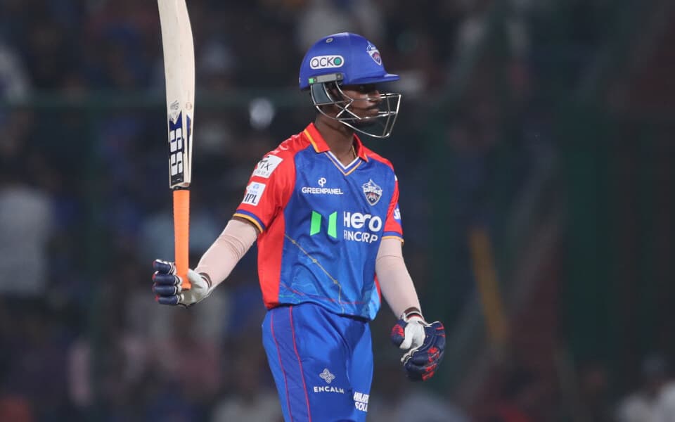 Abishek Porel picked in Bengal squad for practice matches after bail in alleged rape case