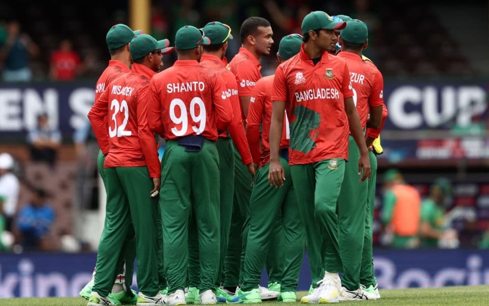 Top 3 batters to watch out for in the 1st semi-final of Asian Games 2026