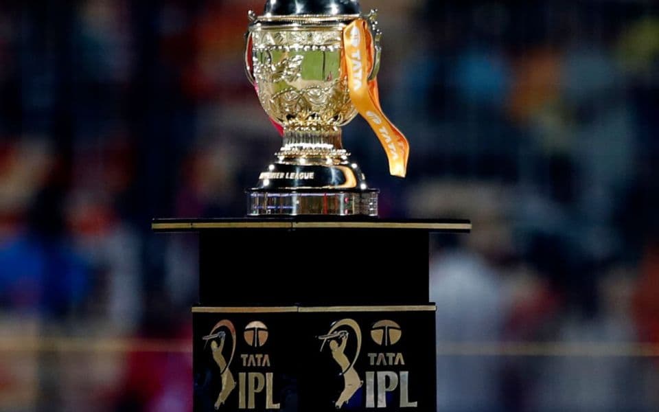 BCCI postpones IPL conclave scheduled for October 15 in Mumbai
