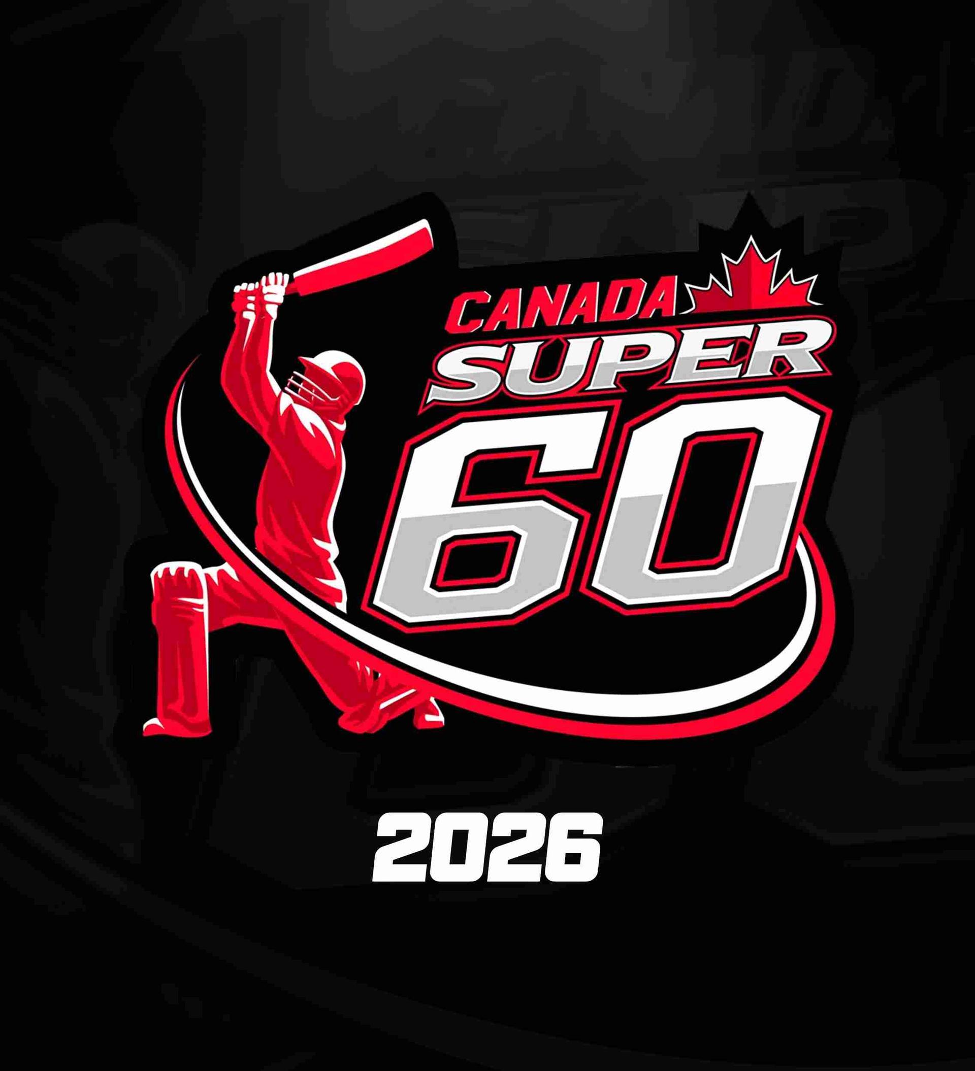 Canada Super 60 Season 2 Day 5: Mississauga Masters and Vancouver Anchors reach men's semi-finals as Toronto Sixers Women clinch back-to-back title
