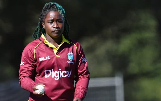 3 overseas shocking releases ahead of the WPL 2027 auction