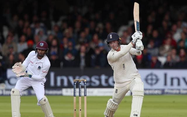 Tom Westley steps down as Essex captain after seven seasons in charge