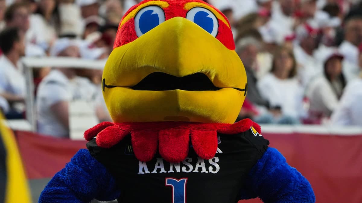 College Football Week 7 Predictions: Every Game, Every Pick