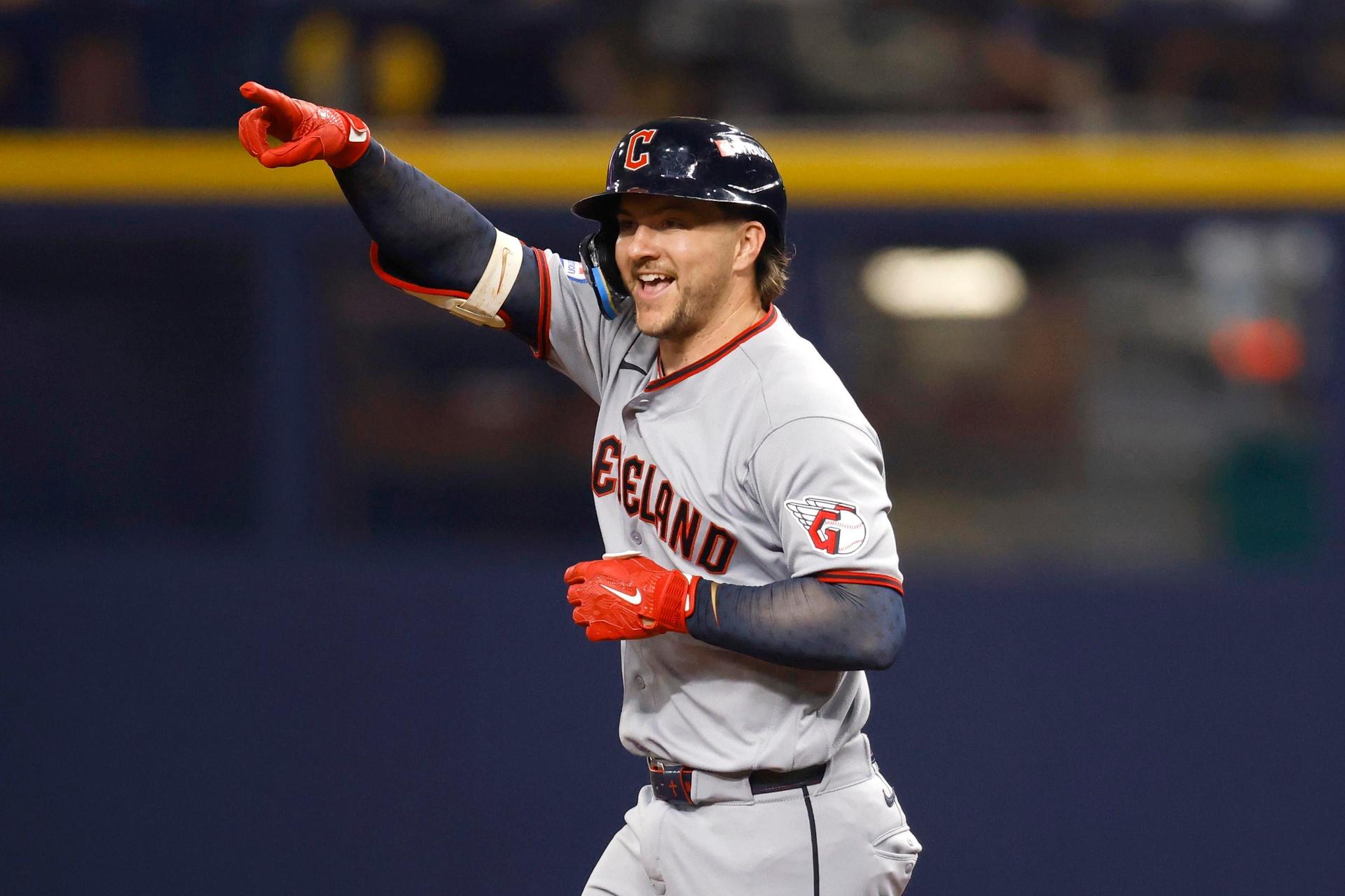 Mariners News: Patrick Bailey, Shohei Ohtani, and Bryan Baker
