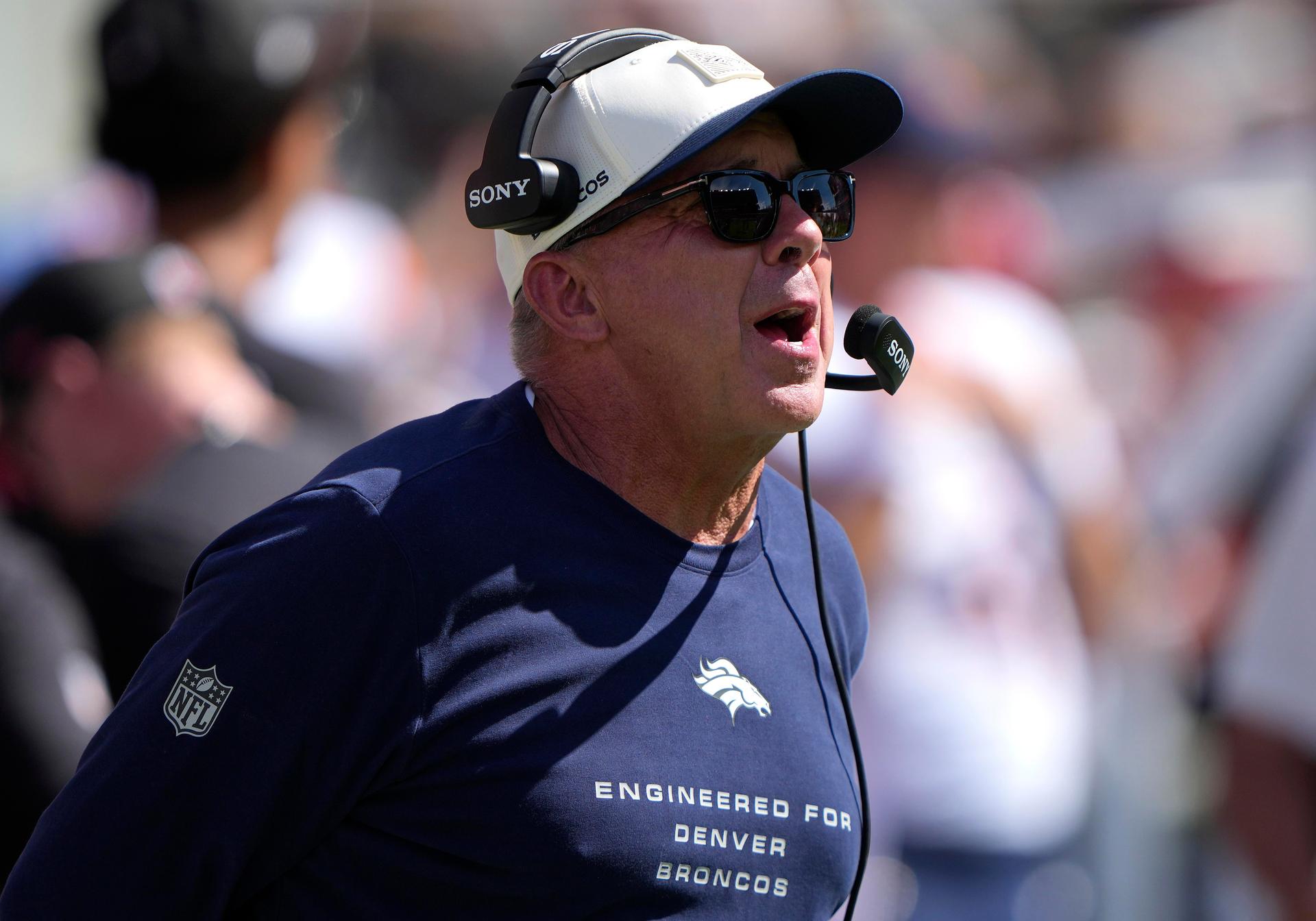 Broncos at Chargers preview: Denver hunts for first divisional win
