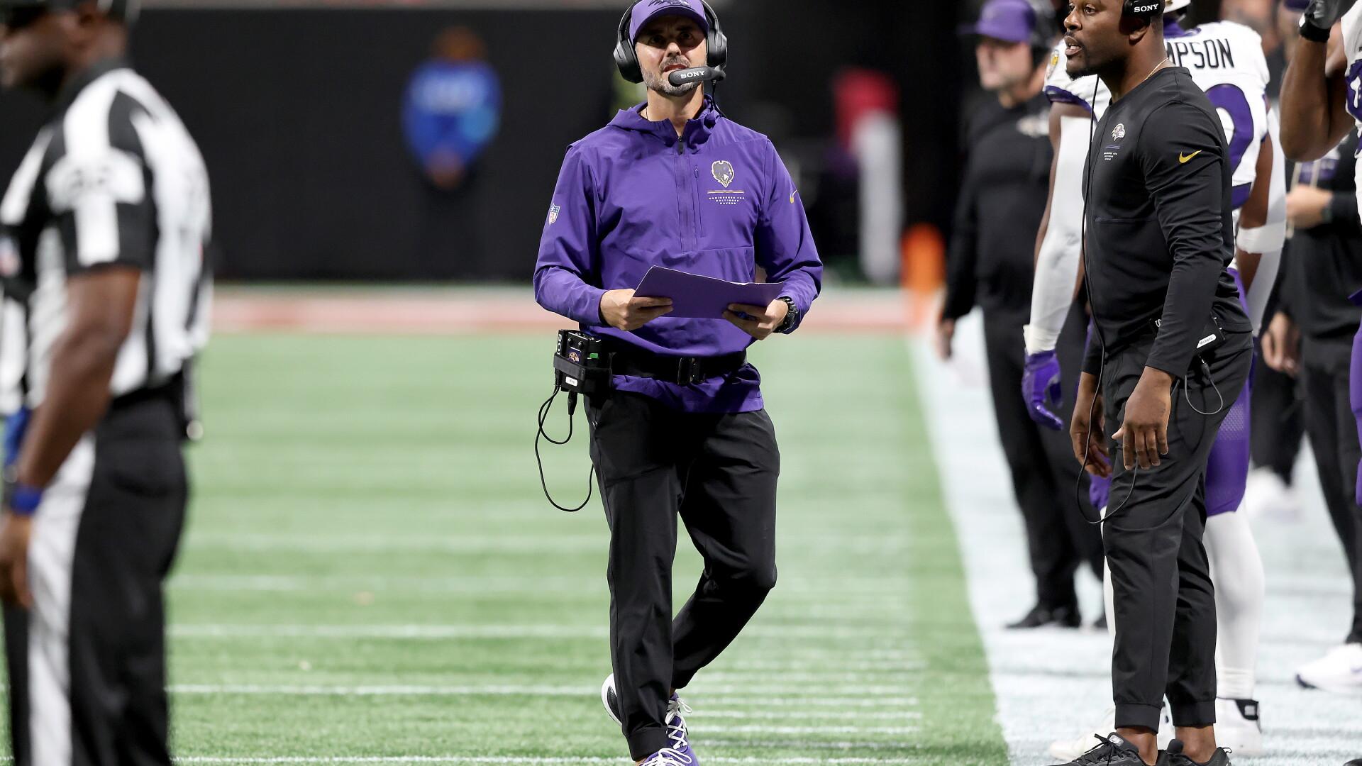 In 5 overtime games, 3 teams have chosen to kick, 2 have chosen to receive