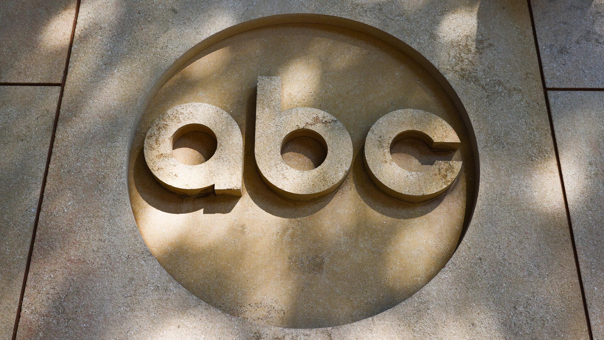 ABC affiliates aren't happy with Disney's plan for multiple Super Bowl options