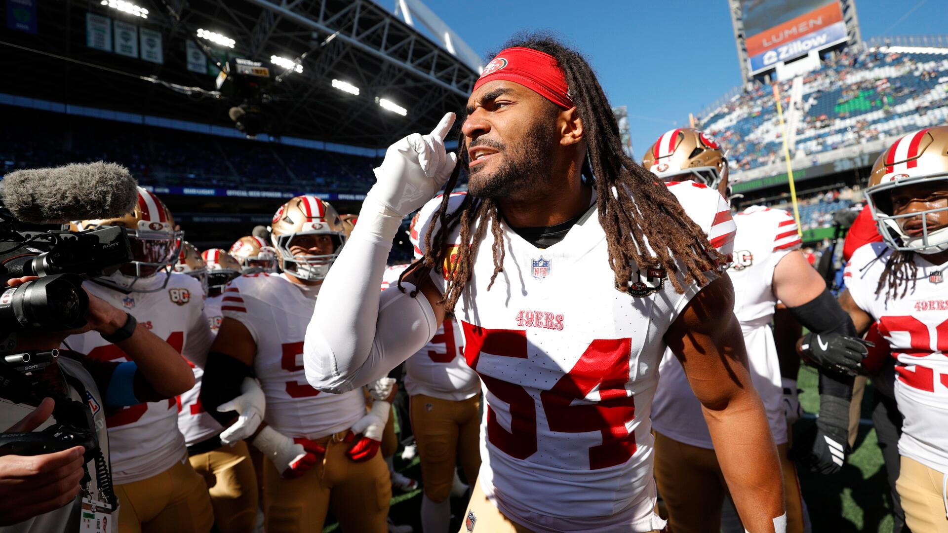 Fox window led by 49ers-Seahawks averages 26.697 million viewers