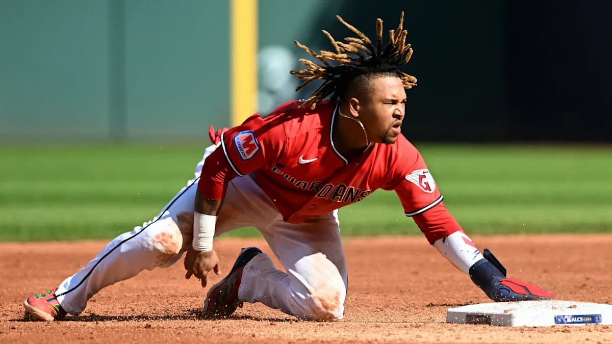 MLB payrolls 2026: AL finalist Cleveland Guardians have lowest in baseball