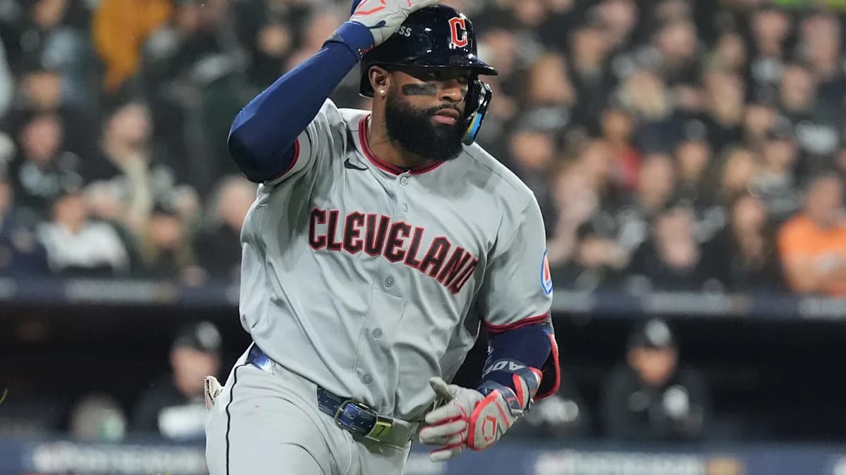 When is ALDS Game 5? White Sox vs. Guardians needs winner-take-all game