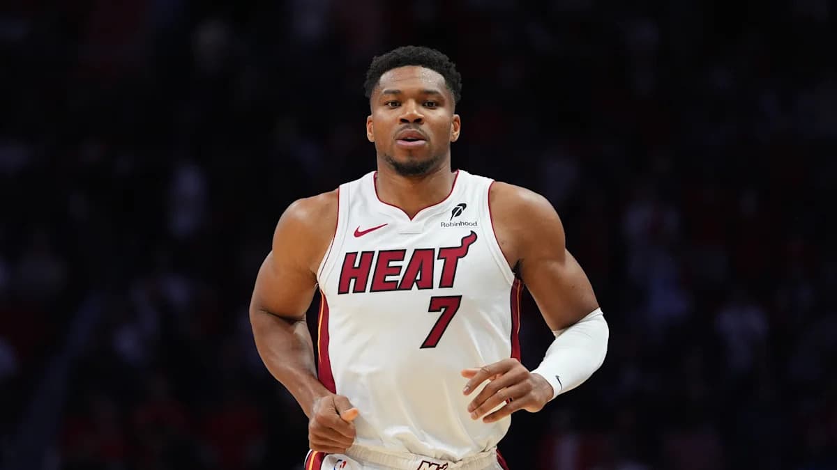 NBA season-opening takeaways: Giannis, Lakers, Ant-Melo, Damian Lillard, Tyrese Haliburton and first impressions