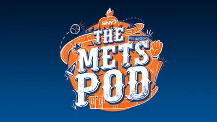 Talking Tarik Skubal, Ty France, and all the offseason issues for the Mets | The Mets Pod