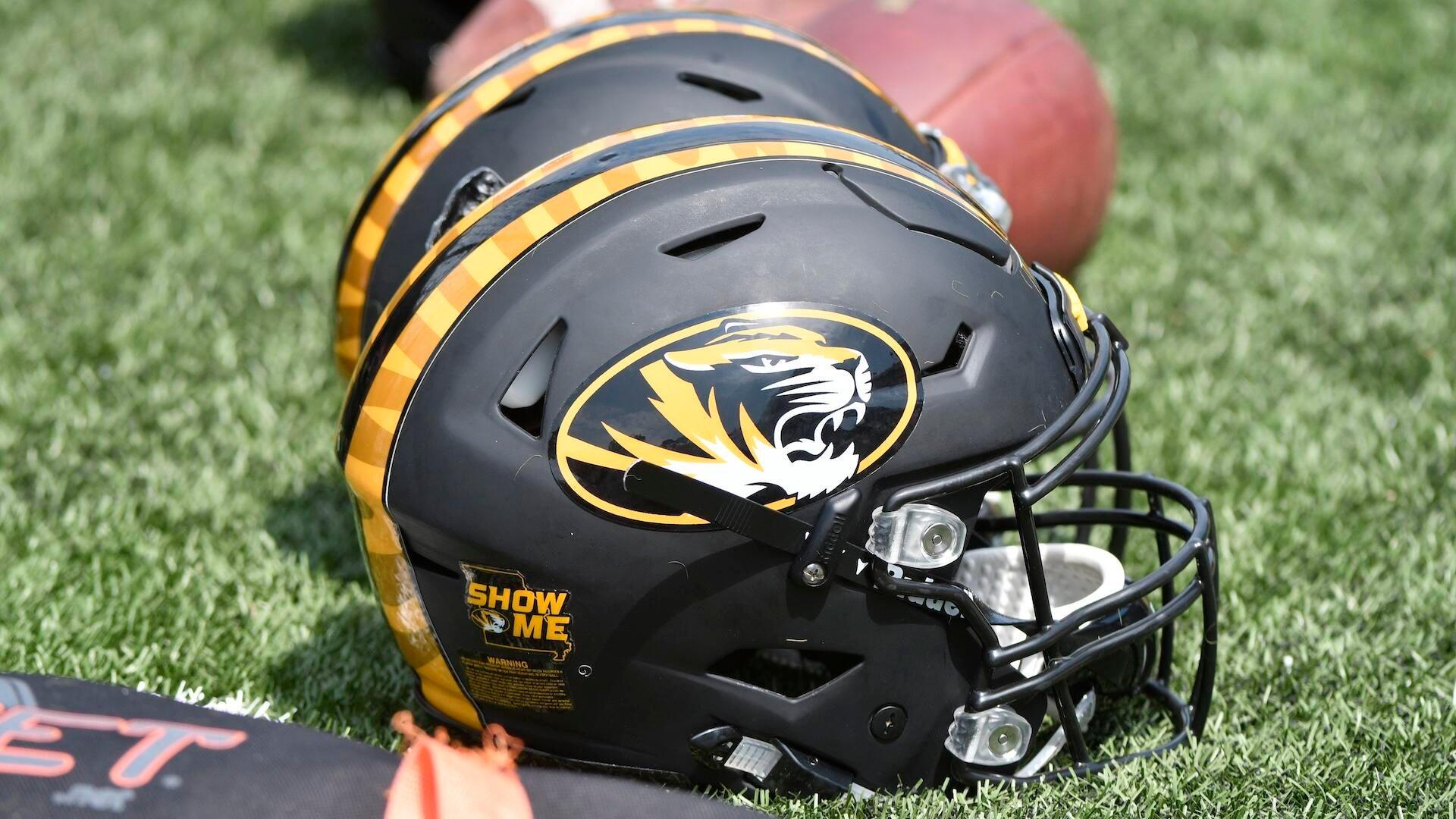 Missouri freshman DJ Jones receives heart transplant after team health staff flagged issue