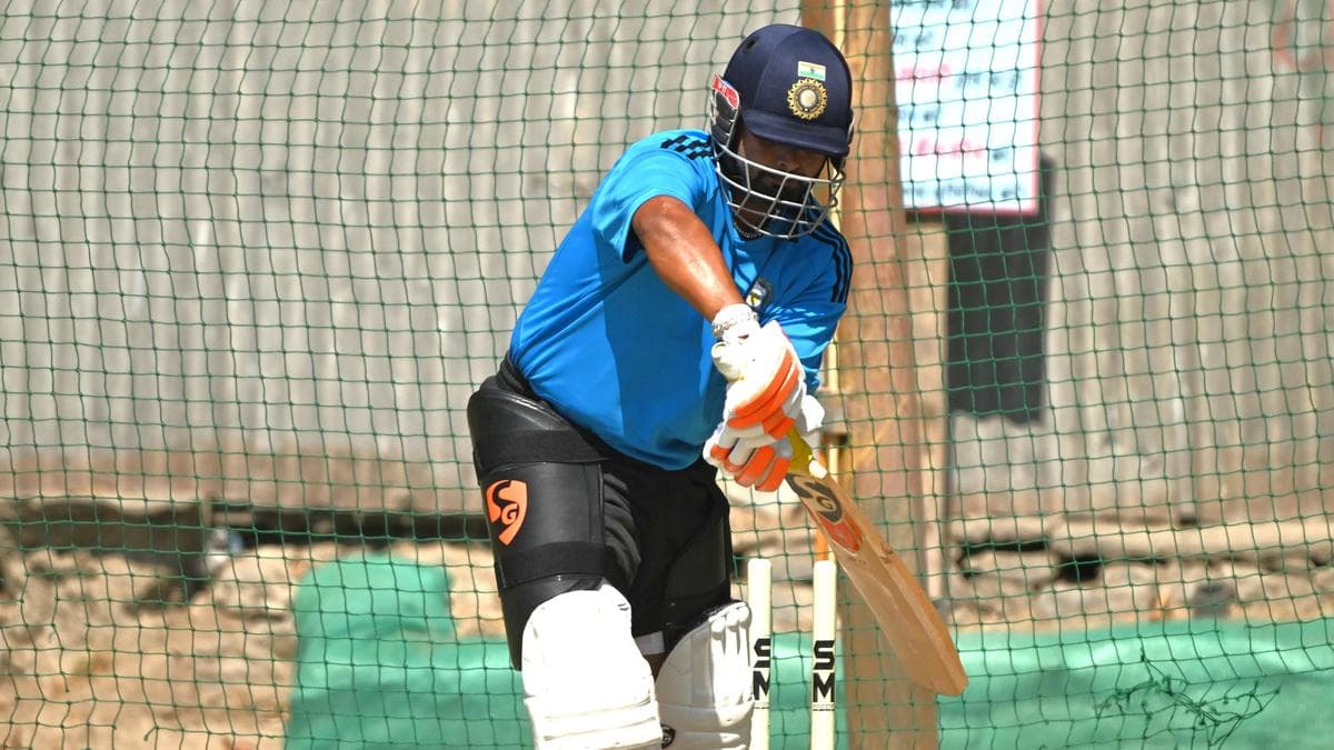 Irani Cup 2026, Day 1 Live Score: Jammu and Kashmir wins toss, opts to field first