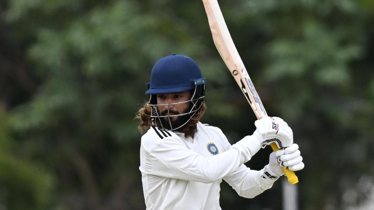 Ranji Trophy Day 1 Live Score: Punjab 41/0 vs Chhattisgarh; Deshpande strikes early for MUM vs HP; UTK 10/1 vs TN