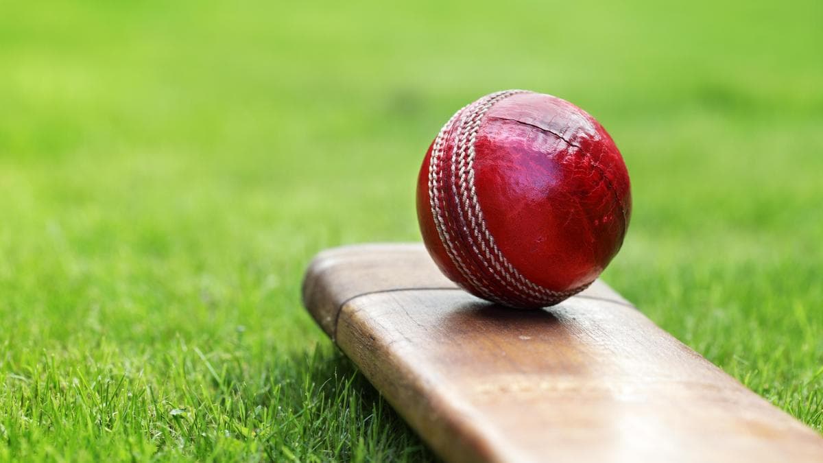 No team from Arunachal for Vinoo Mankad Trophy