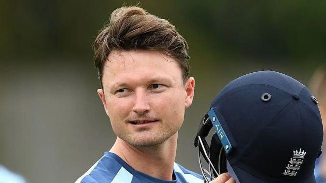 Aneurin Donald set for BBL debut after white-ball series in Australia
