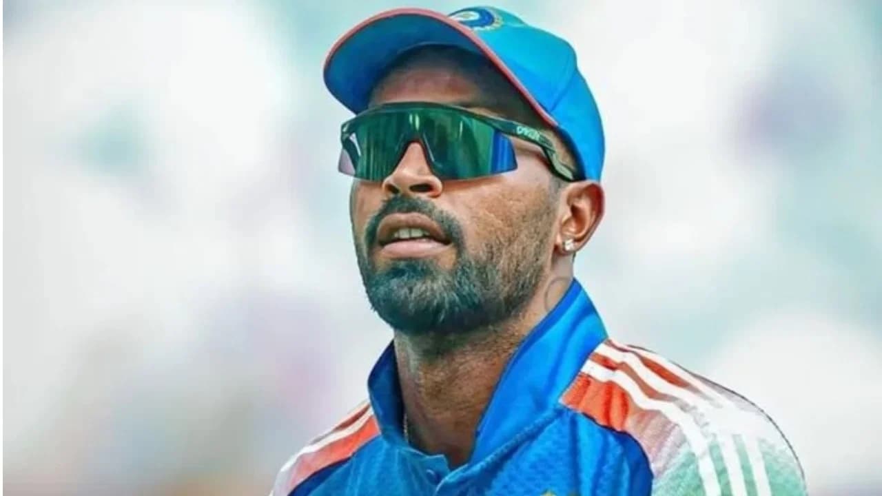 Bad News for India: Hardik Pandya faces fresh setback ahead of 2027 ODI World Cup