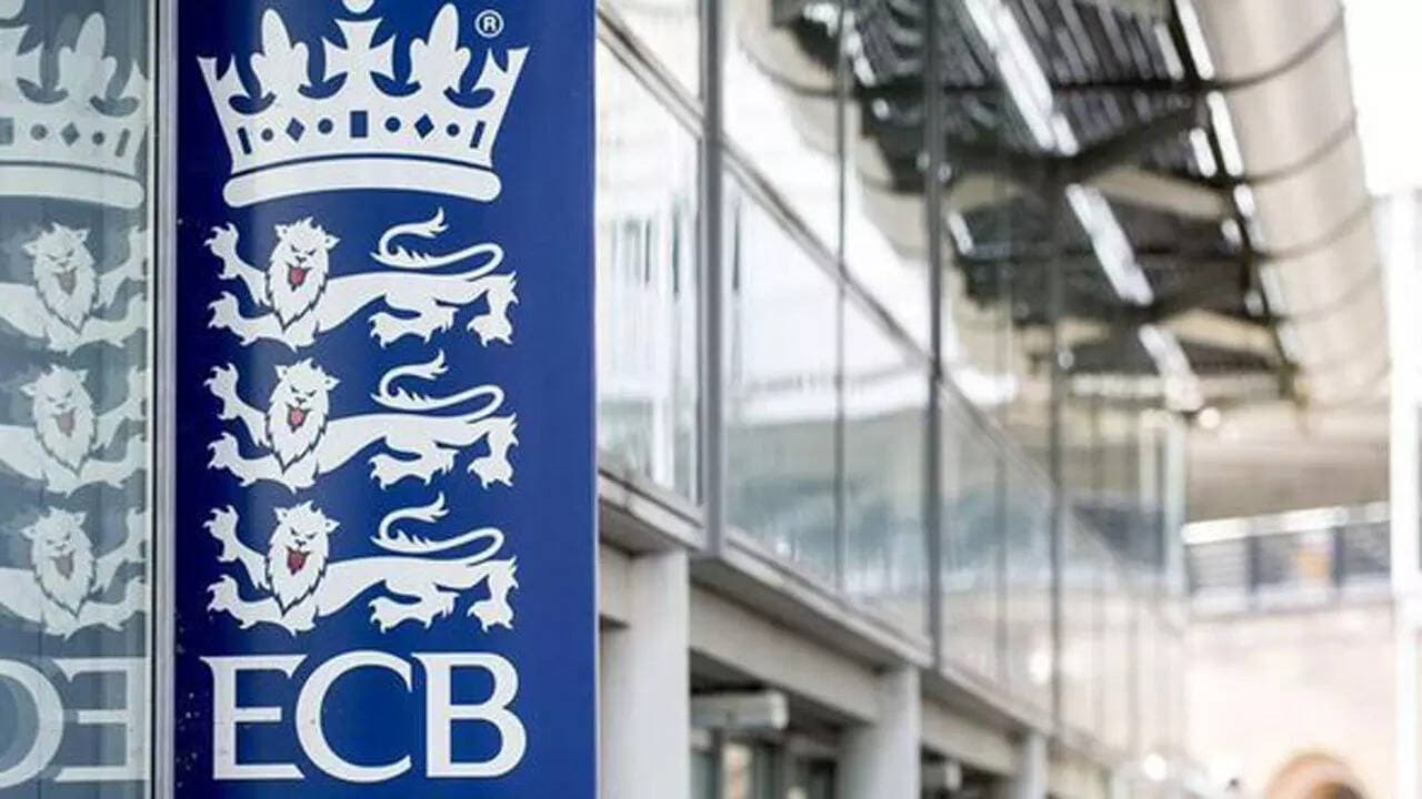 'We all have huge sympathy': Why England cricket ready to fund West Indies Test