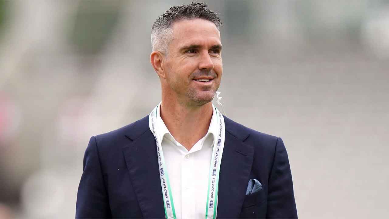 'Just need to clear something up': Pietersen on why he didn't travel to Pakistan