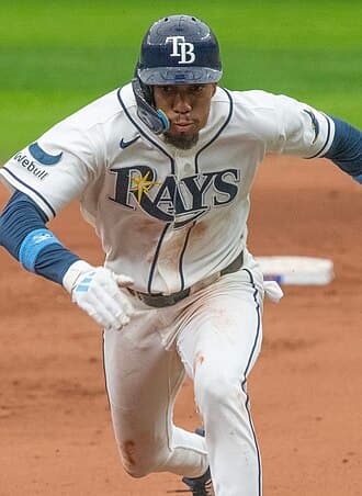 Jose Ramírez's mental mistake, fielding error leads to 3 unearned runs in Cleveland’s 3-1 ALCS loss