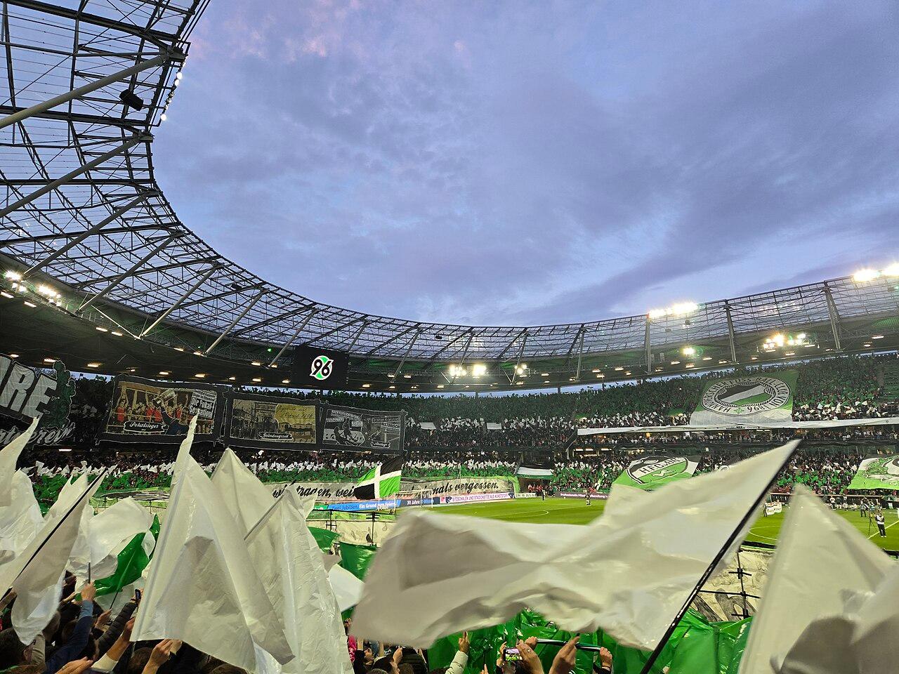 Why Stuttgart Face an Uncomfortable Test of Nerve in Paderborn