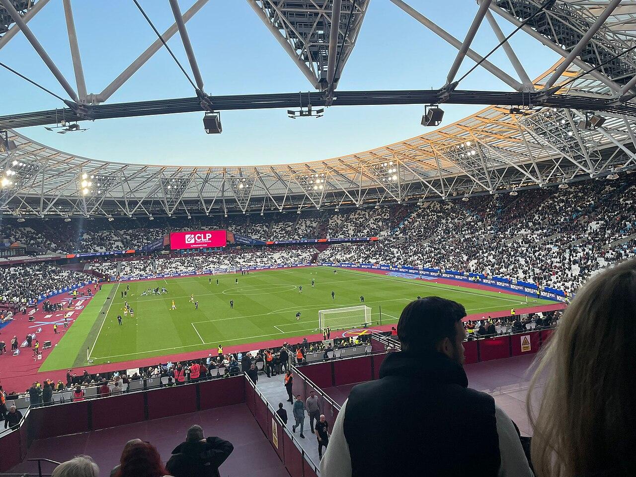 Why West Ham's Firepower Tests QPR's Away Resilience at London Stadium