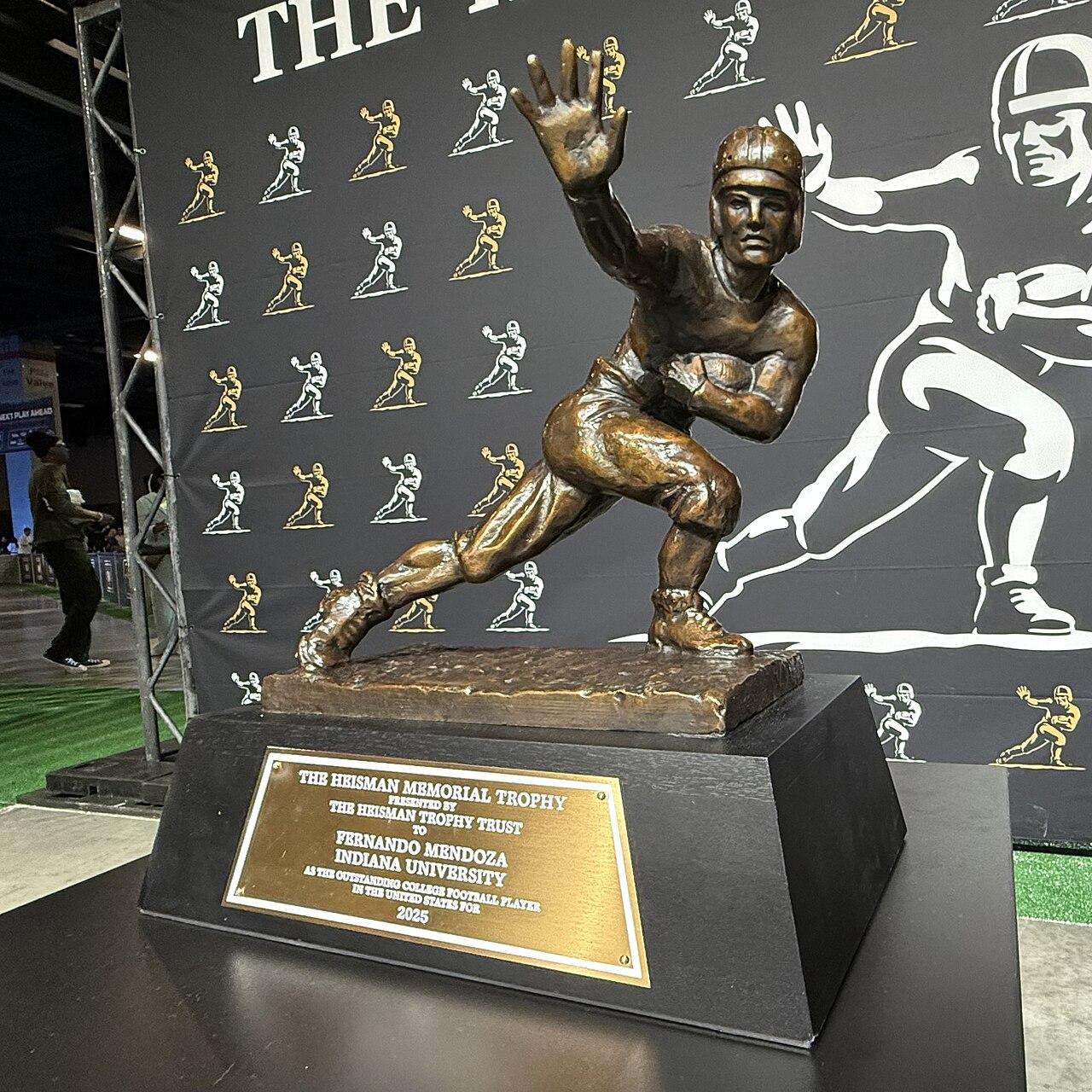 Why New England's Demolition of Las Vegas Reshapes the AFC Picture