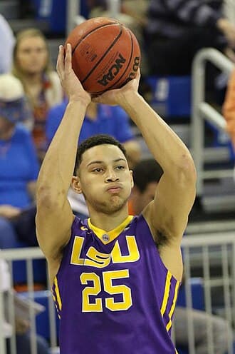 2026-27 NBA News, Injury Updates Oct 19: Ben Simmons tears Achilles, Stephen Curry tweaks ankle