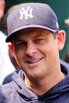 Yankees' strong pitching performance in Game 1 shows why ALDS is far from over