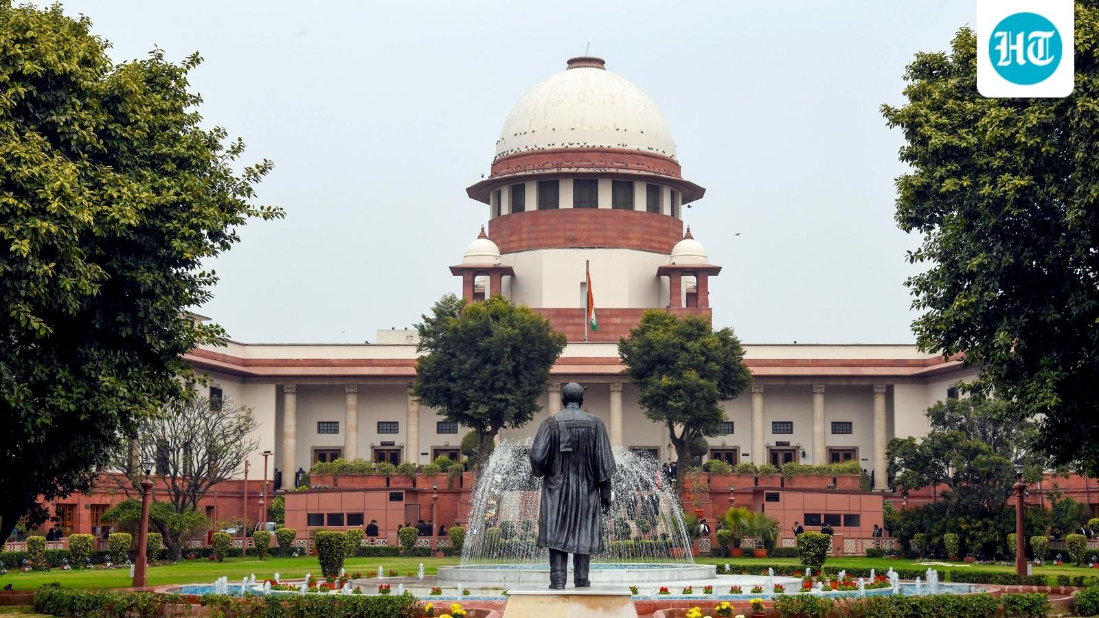 Supreme Court orders Rajasthan Cricket Association not to declare result, but refuses to stay election